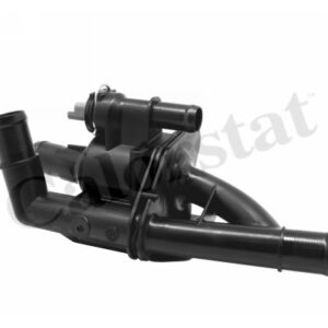 TERMOSTAT PSA/FORD 1.4/1.6HDI C3/C4 vernet