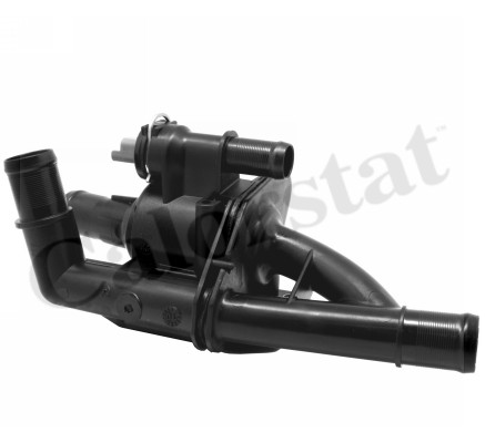 TERMOSTAT PSA/FORD 1.4/1.6HDI C3/C4 vernet