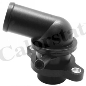 TERMOSTAT CHEVROLET LACCETI 1.4 16V / DAEWOO LANOS 1.6 16V vernet