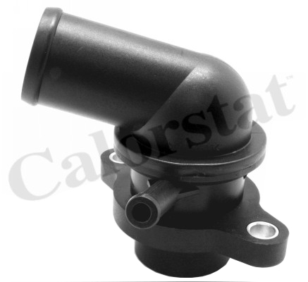 th7111.jpg TERMOSTAT CHEVROLET LACCETI 1.4 16V / DAEWOO LANOS 1.6 16V vernet
