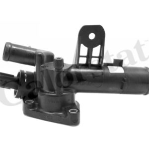 TERMOSTAT 83 C RENAULT CLIO-KANGOO-MEGANE-2 1.5 DCI vernet