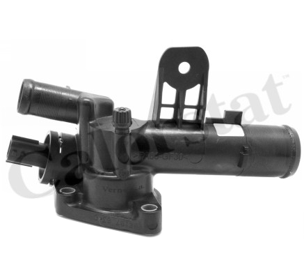 TERMOSTAT 83 C RENAULT CLIO-KANGOO-MEGANE-2 1.5 DCI vernet