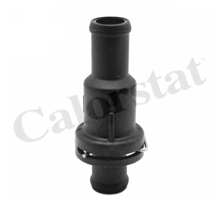 TERMOSTAT VW SEAT 1.4 TSI 1.8 TSI 2.0 FSI vernet