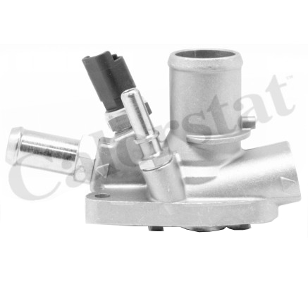 TERMOSTAT FIAT BRAVO/PUNTO 1.4B 07- 80C vernet