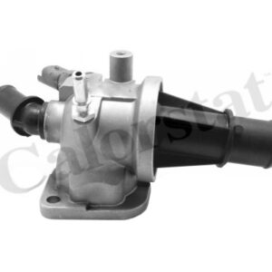 TERMOSTAT FIAT 1.3 D MULTIJET JTD 16V vernet