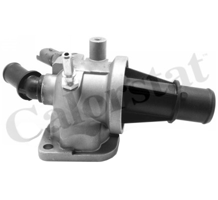 TERMOSTAT FIAT 1.3 D MULTIJET JTD 16V vernet