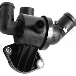 TERMOSTAT VW GOLF 6 PASAT 2.0 TDI 87C vernet