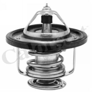 TERMOSTAT CHEVROLET OPEL 80 C vernet