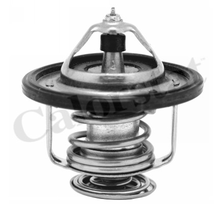 TERMOSTAT CHEVROLET OPEL 80 C vernet