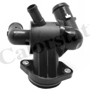 TERMOSTAT SA KUCISTEM VW GOLF VI / AUDI A3 2.0 TDI vernet
