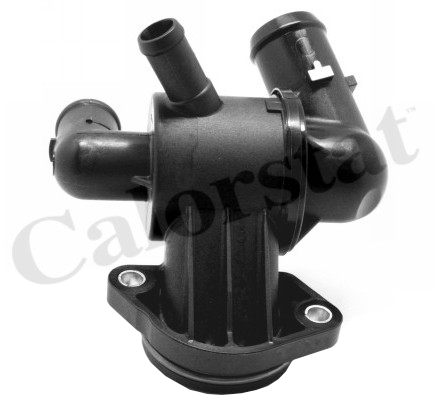 TERMOSTAT SA KUCISTEM VW GOLF VI / AUDI A3 2.0 TDI vernet