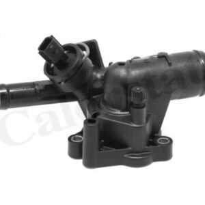 TERMOSTAT SA KUCISTEM OPEL MOVANO B / RENAULT MASTER III vernet