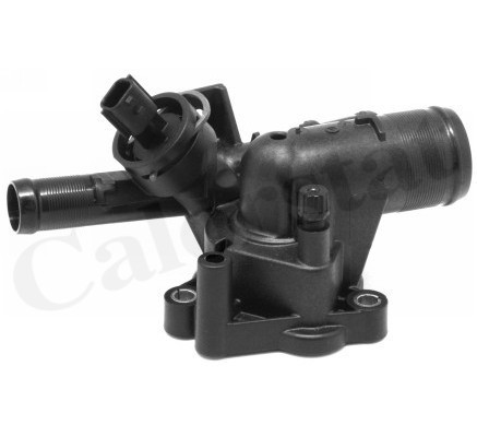 TERMOSTAT SA KUCISTEM OPEL MOVANO B / RENAULT MASTER III vernet