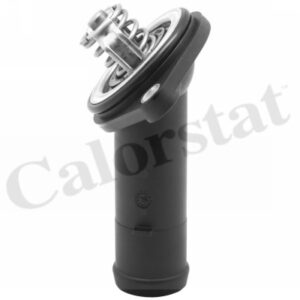 TERMOSTAT VW GOLF 6 1.6TDI vernet