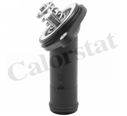 TERMOSTAT VW GOLF 6 1.6TDI vernet