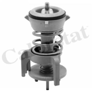 TERMOSTAT RASHLADNE TECNOSTI AUDI/SEAT/SKODA/VW TIGUAN/Q2 vernet