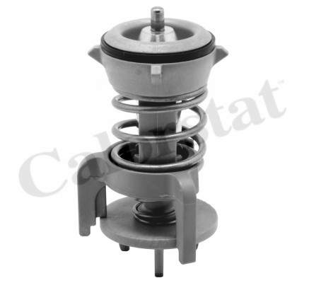 TERMOSTAT RASHLADNE TECNOSTI AUDI/SEAT/SKODA/VW TIGUAN/Q2 vernet