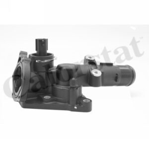 TERMOSTAT SA KUCISTEM MERCEDES A CLASS W176 160/180 CDI vernet