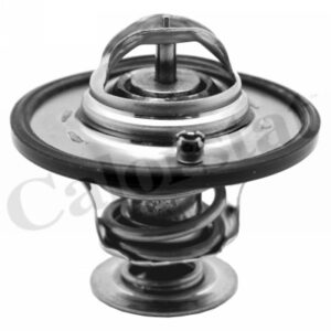 TERMOSTAT OPEL ANTARA 2.2 CDTI 10+ 82C vernet