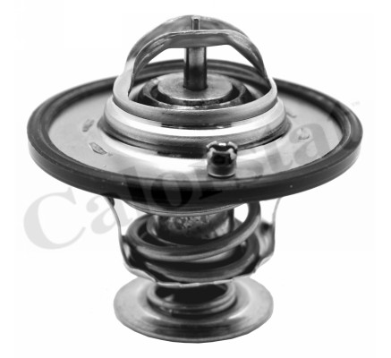 TERMOSTAT OPEL ANTARA 2.2 CDTI 10+ 82C vernet