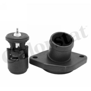 TERMOSTAT VW GOLF IV 1.4/1.6 16V SA RACVOM vernet