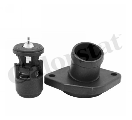 TERMOSTAT VW GOLF IV 1.4/1.6 16V SA RACVOM vernet