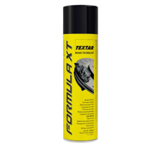 TEXTAR BRAKE CLEANER 500 ML.
