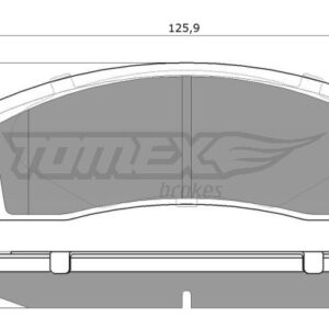 tmx_tx2012-16_wm_01.jpg DISK PL. LADA NIVA tomex