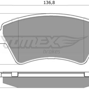 tmx_tx2013-54_wm_01.jpg DISK PL. RENAULT MEGANE II 1.5DCI/1.9DCI 02+ tomex