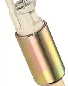 AJNSPRIC PUMPA 362 FIAT BRAVO/PUNTO 3.5BAR. magneti marelli