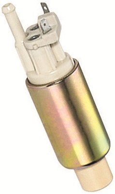 AJNSPRIC PUMPA 362 FIAT BRAVO/PUNTO 3.5BAR. magneti marelli