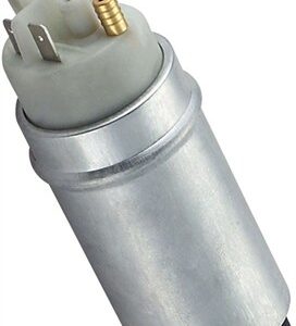 EL PUMPA  AUDI SEAT SKODA VW 0.5 BAR SA POVRATOM MAM00012
