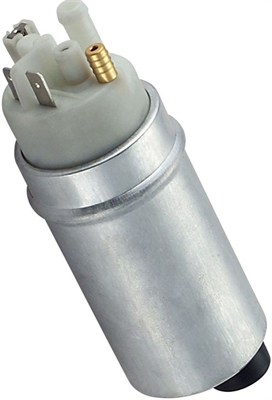 EL PUMPA  AUDI SEAT SKODA VW 0.5 BAR SA POVRATOM MAM00012