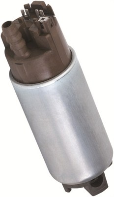 EL PUMPA FIAT 500 PANDA MAM00047 magneti marelli