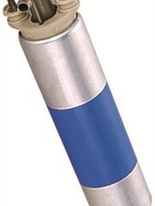 AJNSPRIC PUMPA MERCEDES C/E KLAS magneti marelli