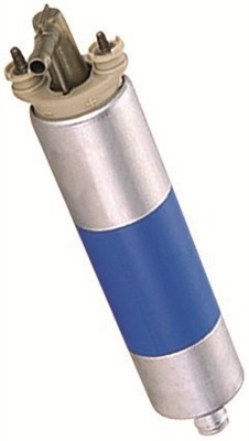 AJNSPRIC PUMPA MERCEDES C/E KLAS magneti marelli