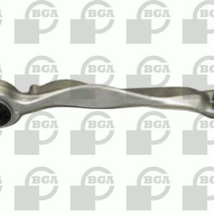 RAME GORNJE KRIVO DESNO VW/AUDI PASSAT/A4/A6