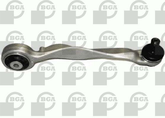 RAME GORNJE KRIVO DESNO VW/AUDI PASSAT/A4/A6