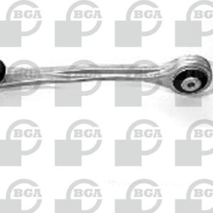 RAME GORNJE PREDNJE DESNO AUDI A4 B8 08+