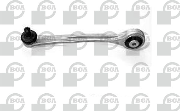 RAME GORNJE PREDNJE DESNO AUDI A4 B8 08+