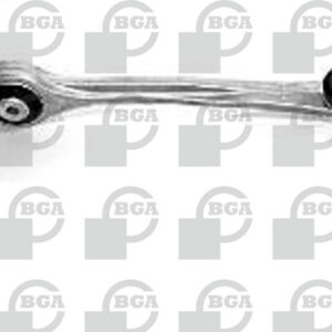 RAME GORNJE PREDNJE LIJEVO AUDI A4 B8 08+ bga