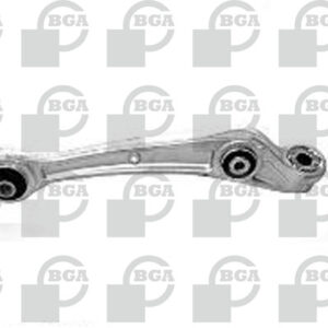 RAME LIJEVO DONJE AUDI A4 A5 A6 A7 11+ bga
