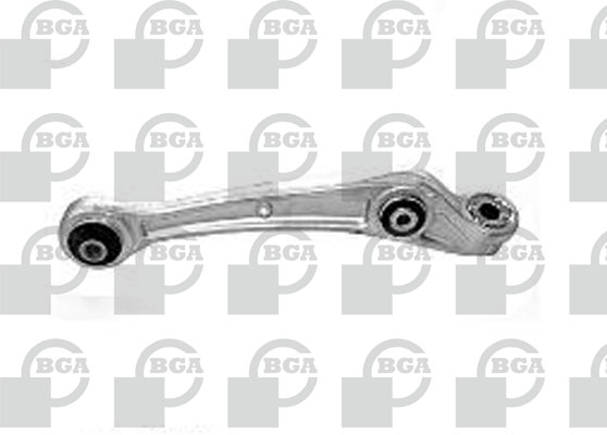 RAME LIJEVO DONJE AUDI A4 A5 A6 A7 11+ bga