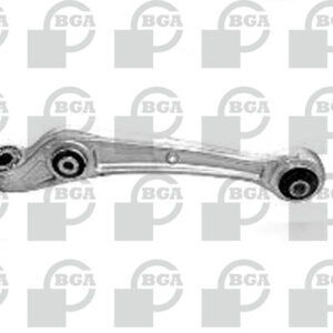 RAME DESNO DONJE AUDI A4 A5 A6 A7 11+ bga