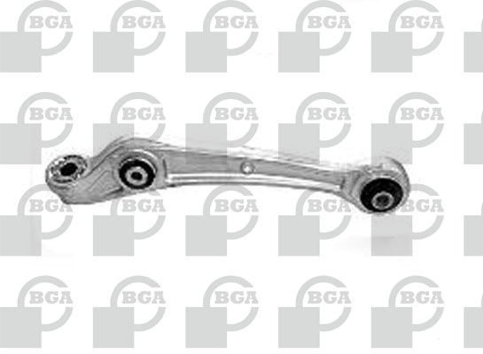 RAME DESNO DONJE AUDI A4 A5 A6 A7 11+ bga