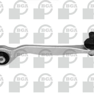RAME GORNJE DESNO PRAVO AUDI A6/ 4F2 03-10