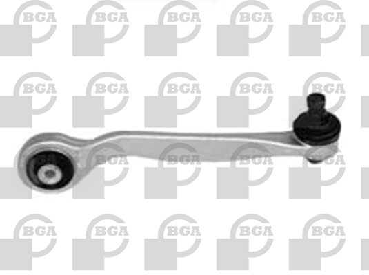 RAME GORNJE DESNO PRAVO AUDI A6/ 4F2 03-10