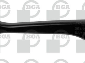 SPONA ZADNJA VW GOLF V/VI DESNO bga