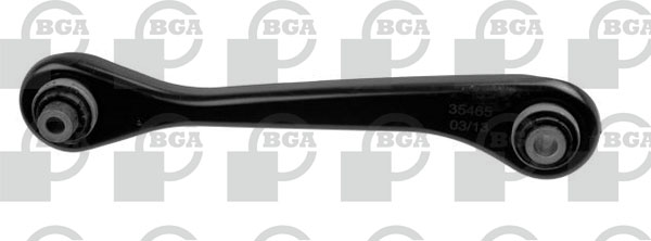 SPONA ZADNJA VW GOLF V/VI DESNO bga
