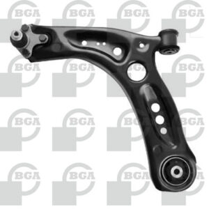 LAFET LIJEVI SA KUGLOM VW GOLF VII / T-ROC / OCTAVIAIII / A3 BGA